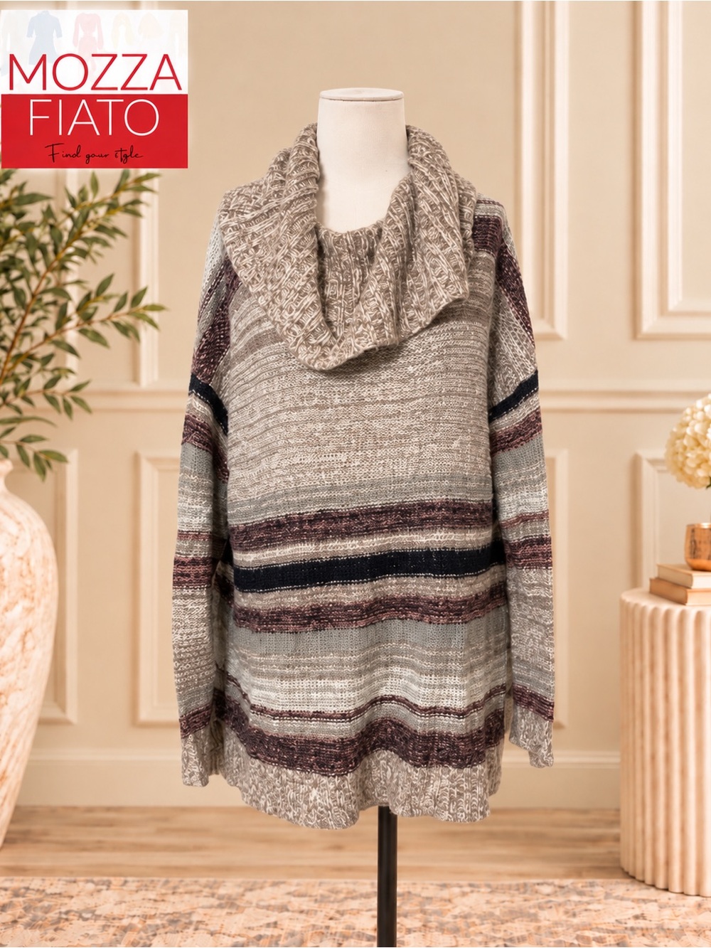 3for$20 sweater Xxl